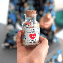 Lade das Bild in den Galerie-Viewer, Liebeskund