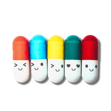 Lade das Bild in den Galerie-Viewer, Liebeskund